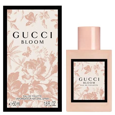 zapalniczka gucci|gucci eau de toilette.